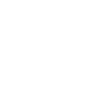 icons_-09