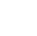 icons_-10